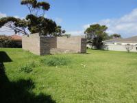 Land for Sale for sale in Sunrise On Sea