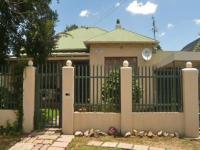 2 Bedroom 1 Bathroom House for Sale for sale in Benoni