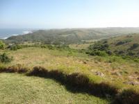  of property in Khamanga Bay