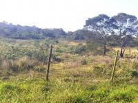 Land for Sale for sale in East London