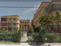 3 Bedroom 1 Bathroom Flat/Apartment for Sale for sale in Southernwood