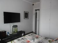  of property in Southernwood