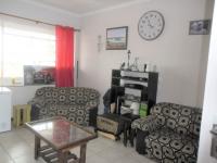  of property in Southernwood