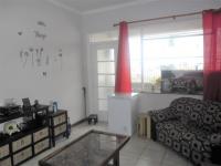  of property in Southernwood