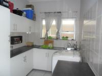  of property in Southernwood