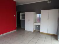  of property in East London
