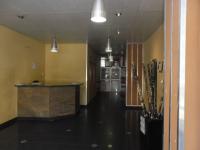 Commercial for Sale for sale in East London