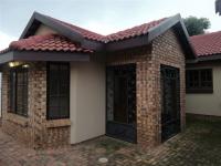  of property in Kanonkop