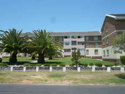 2 Bedroom Simplex for Sale For Sale in Milnerton - Home Sell - MR55295