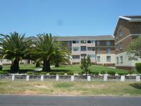  of property in Milnerton