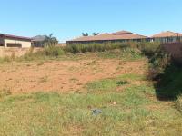 Land for Sale for sale in Aerorand - MP