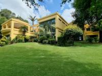  of property in Middelburg - MP