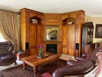  of property in Middelburg - MP