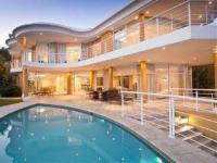  of property in Ballito