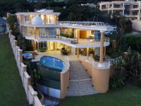  of property in Ballito