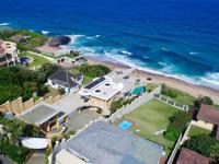  of property in Ballito