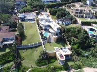  of property in Ballito