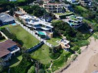  of property in Ballito