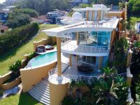  of property in Ballito