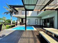  of property in Ballito