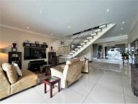  of property in Ballito