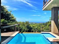  of property in Ballito