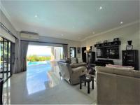  of property in Ballito