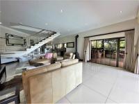  of property in Ballito