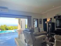  of property in Ballito