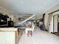  of property in Ballito