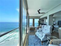 3 Bedroom 2 Bathroom Flat/Apartment for Sale for sale in Sheffield Beach