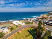 Land for Sale for sale in Ballito