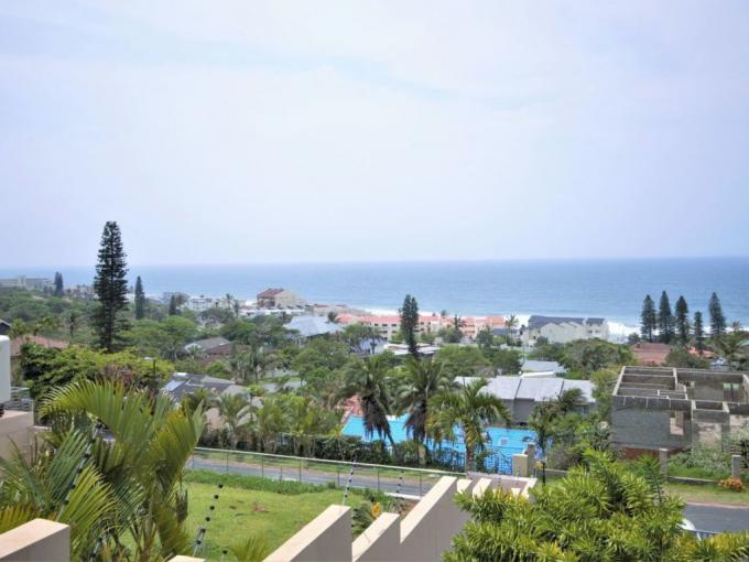 7 Bedroom House for Sale For Sale in Ballito - MR553098