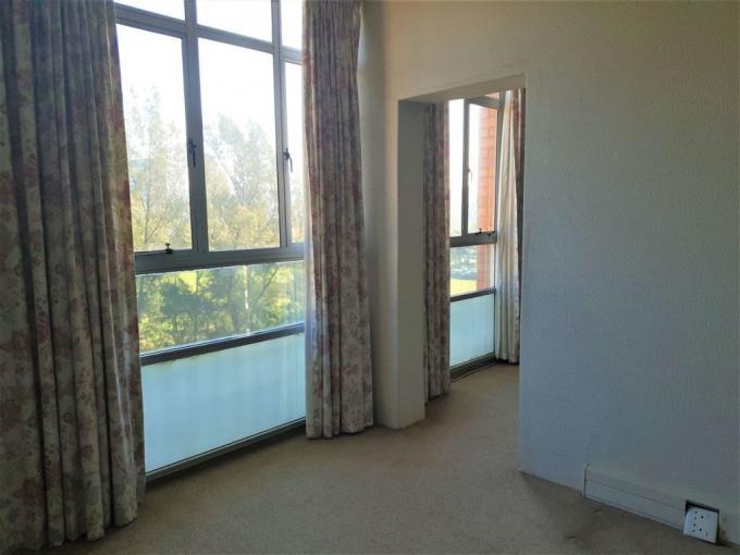 1 Bedroom Retirement Home for Sale For Sale in North Beach - MR553142