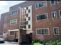 3 Bedroom 2 Bathroom Flat/Apartment for Sale for sale in Glenwood - DBN