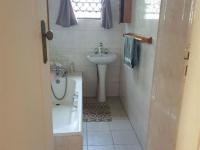  of property in Glenwood - DBN