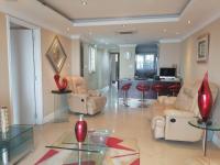 2 Bedroom 2 Bathroom Flat/Apartment for Sale for sale in Point