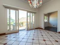  of property in Morningside - DBN