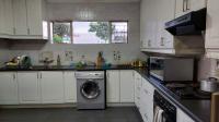  of property in Morehill