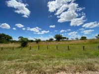 Land for Sale for sale in Polokwane