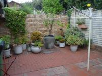  of property in Baysvalley