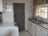  of property in Baysvalley