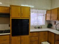  of property in Rustenburg