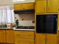  of property in Rustenburg
