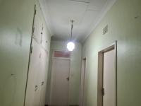  of property in Rustenburg