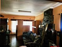  of property in Rustenburg