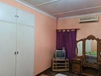  of property in Rustenburg