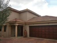 Front View of property in Kempton Park