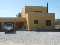 3 Bedroom 3 Bathroom House for Sale for sale in Melkbosstrand