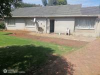 3 Bedroom 1 Bathroom House for Sale for sale in Strubenvale